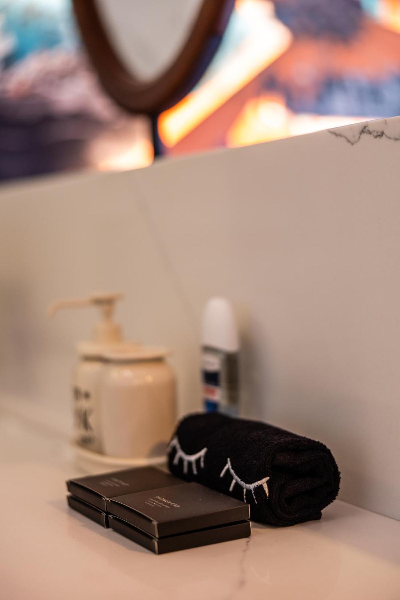 !Fest Hotel Rynok Square Lwów Zewnętrze zdjęcie