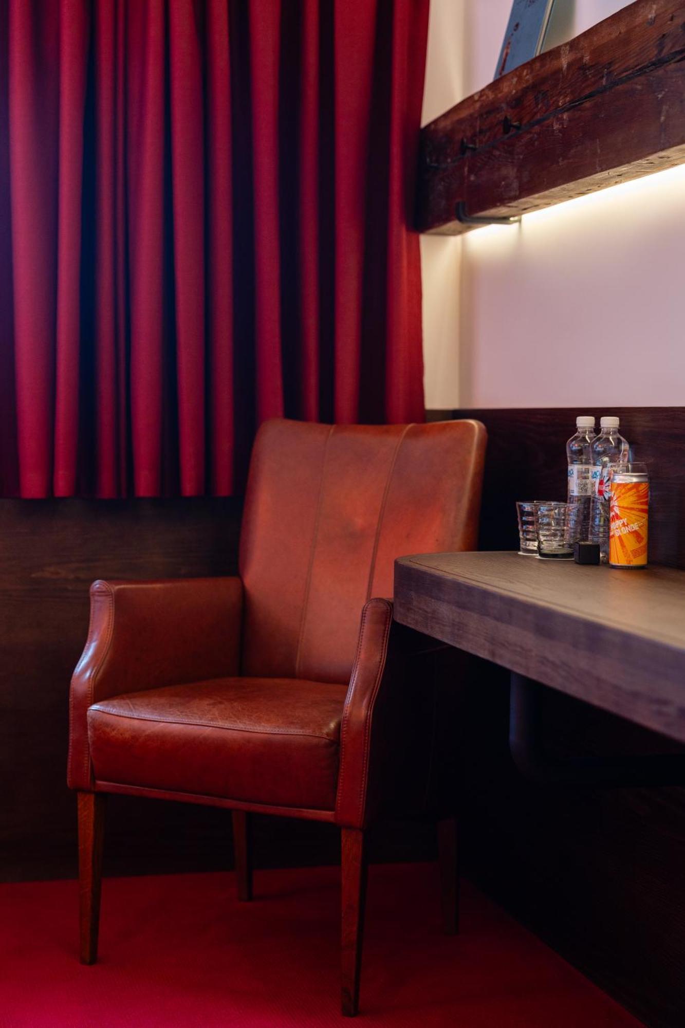 !Fest Hotel Rynok Square Lwów Zewnętrze zdjęcie